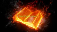 /album/fenykepgaleria/a3d-wallpaper-1-masolata-jpg/